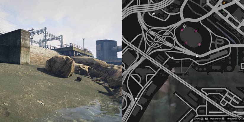 Collage Maker-17-Aug-2022-05.15-PM