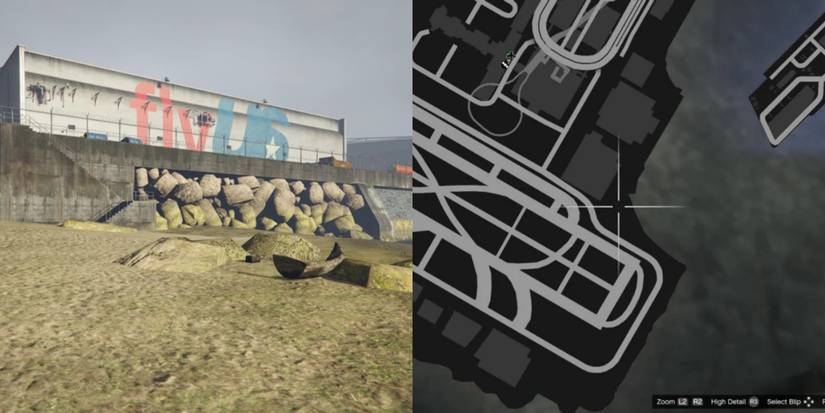 Collage Maker-17-Aug-2022-05.17-PM