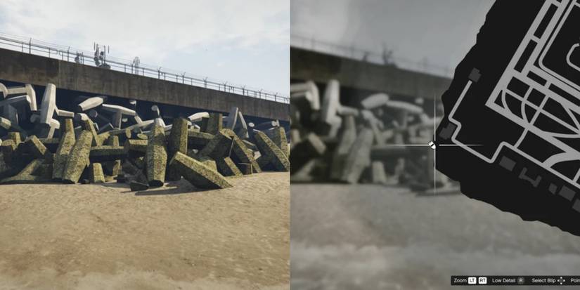 Collage Maker-17-Aug-2022-05.20-PM