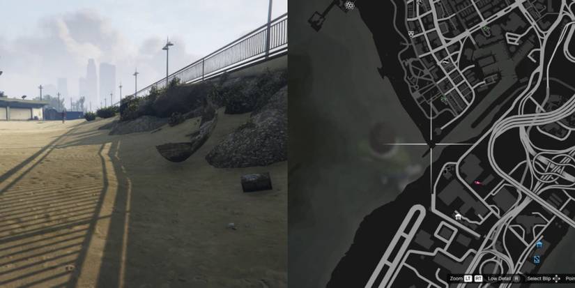 Collage Maker-17-Aug-2022-05.22-PM