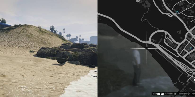 Collage Maker-17-Aug-2022-05.26-PM