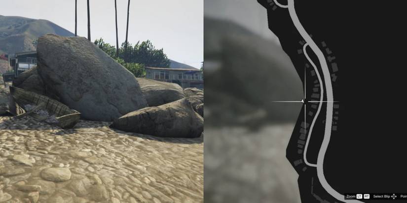 Collage Maker-17-Aug-2022-05.27-PM