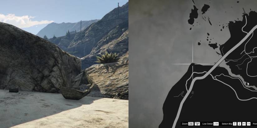 Collage Maker-18-Aug-2022-04.56-PM