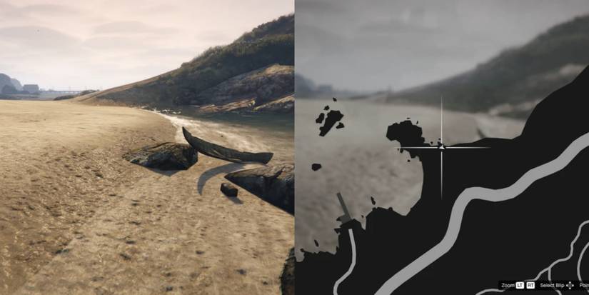 Collage Maker-18-Aug-2022-04.57-PM