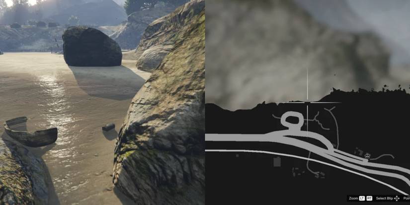 Collage Maker-18-Aug-2022-05.04-PM