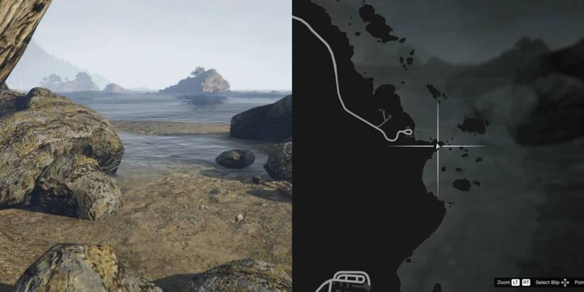 Collage Maker-18-Aug-2022-05.43-PM