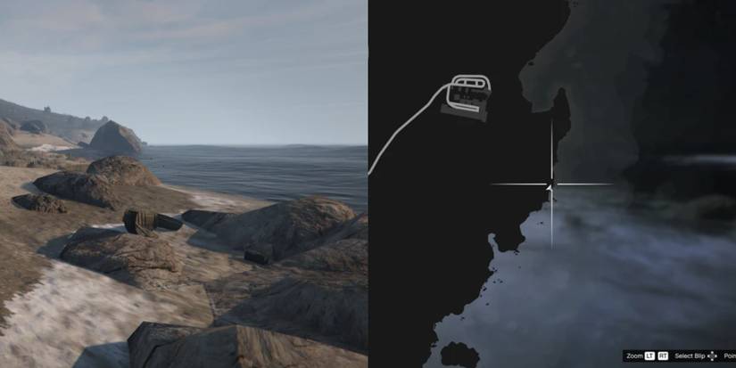 Collage Maker-18-Aug-2022-05.44-PM