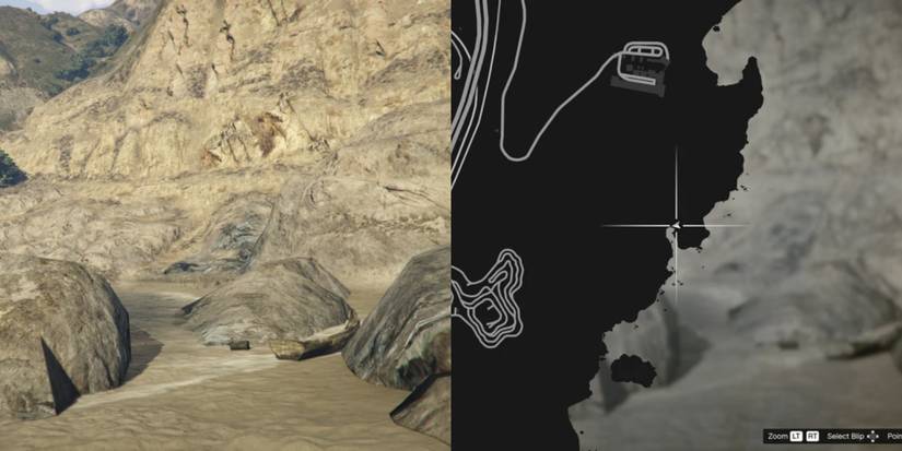 Collage Maker-18-Aug-2022-05.45-PM