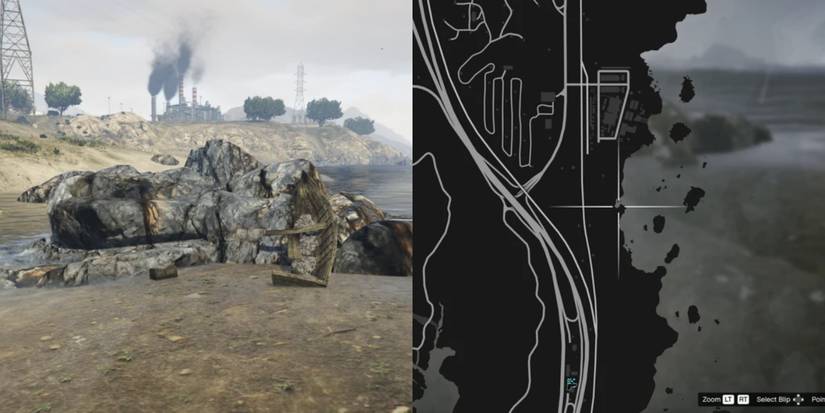 Collage Maker-18-Aug-2022-05.48-PM