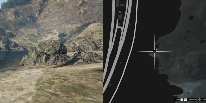 Collage Maker-18-Aug-2022-05.50-PM