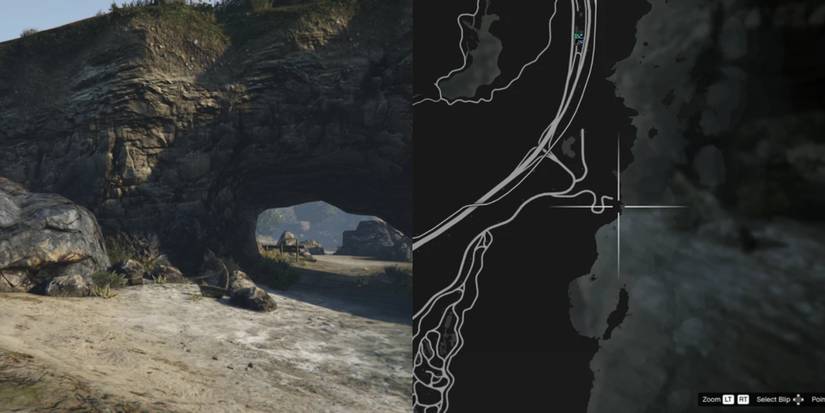 Collage Maker-18-Aug-2022-05.51-PM