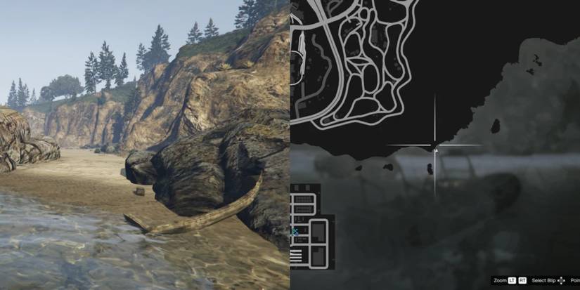 Collage Maker-18-Aug-2022-05.54-PM