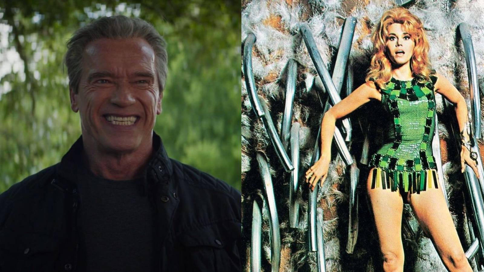 Sci-Fi Movies So Bad, They’re Good feature