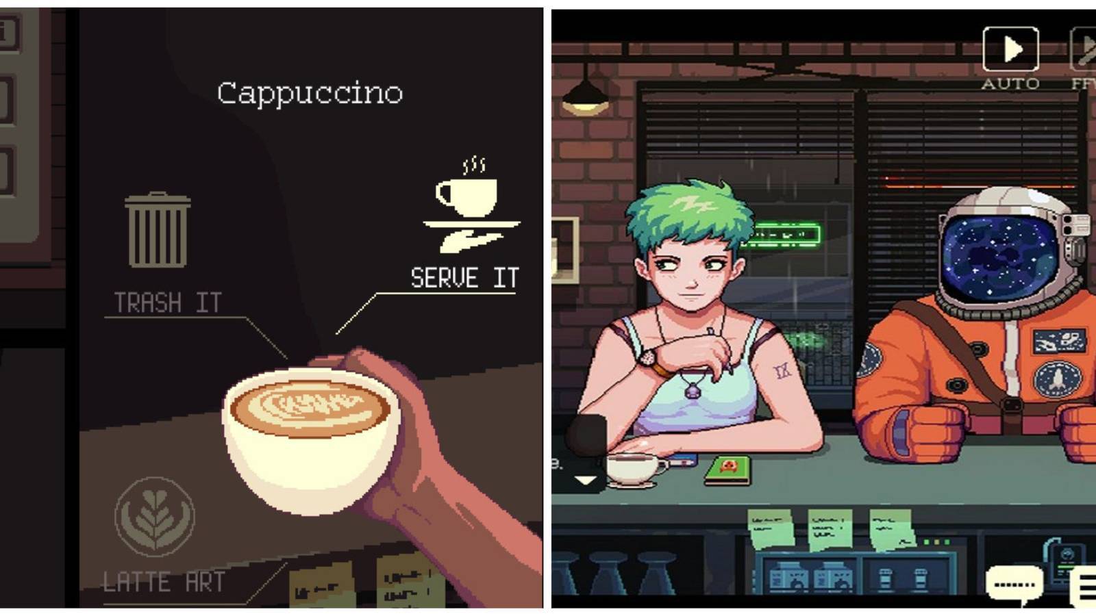 Collage Maker-23-Aug-2022-01.01-AM