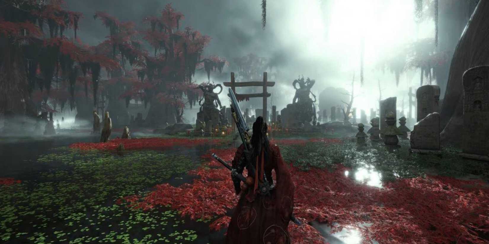 Collage Maker 24 Aug 2022 0222 PM