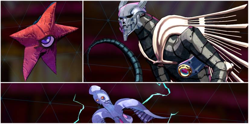 Collage Maker-25-Aug-2022-12.10-PM