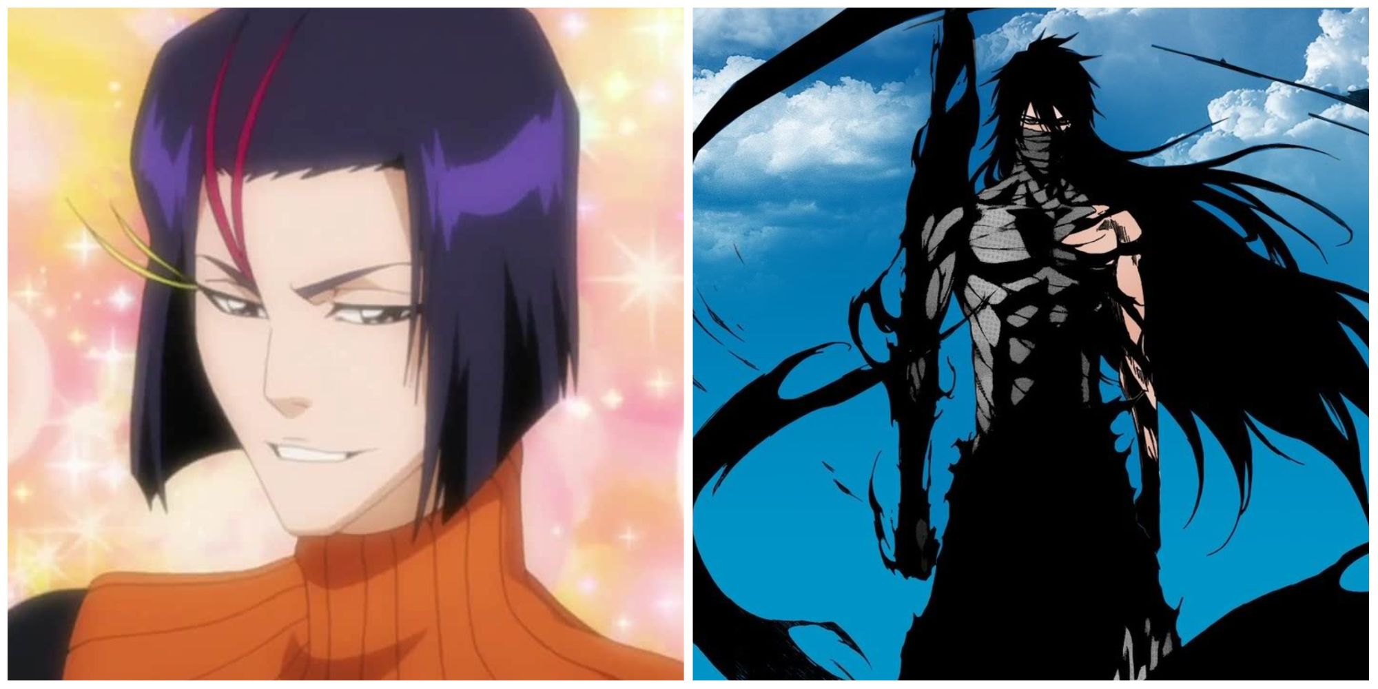 10 smartest Bleach characters, ranked