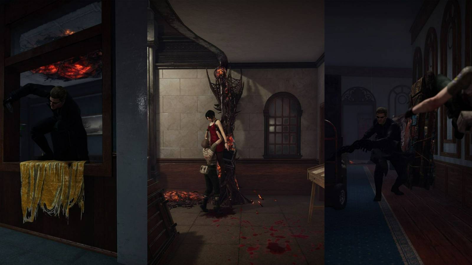 Dead by Daylight - Mastermind Beginner Tips