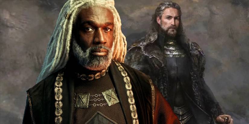 Corlys-Velaryon-from-House-of-the-Dragon-and-the-novels