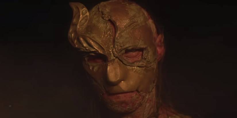 Crabfeeder-house-of-the-dragon Cropped