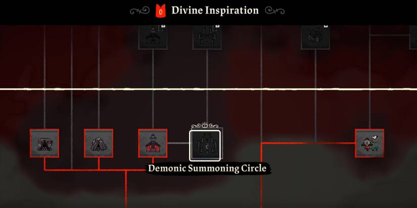 CultLabDivineInspiration