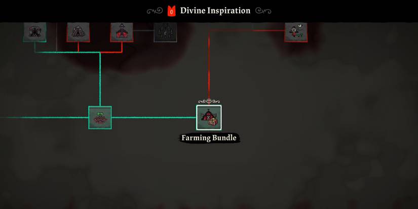 CultLambFarmingBundle