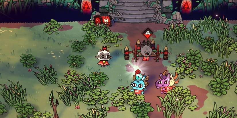 CultLambJailedCultist