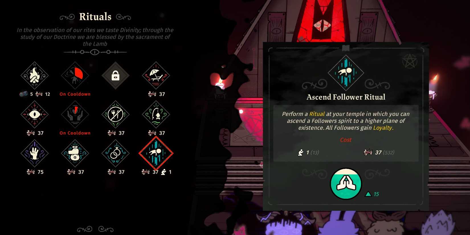 CultOfTheLambAscendFollower