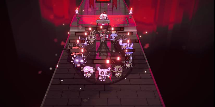 CultOfTheLambAscendedAftermath