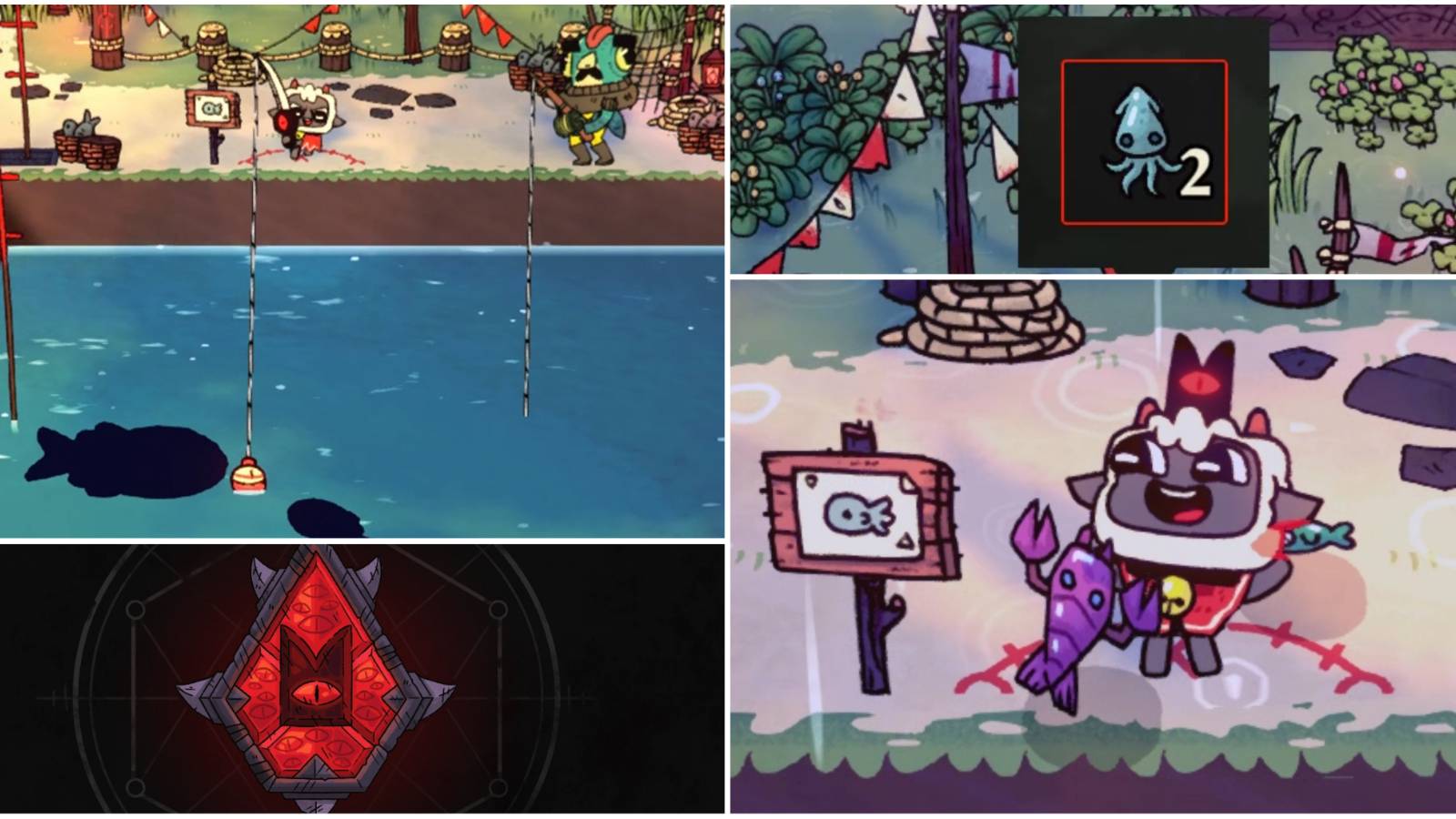 CultOfTheLambBeastsBelowWavesQuestHeader