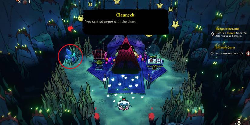 CultOfTheLambCrystal