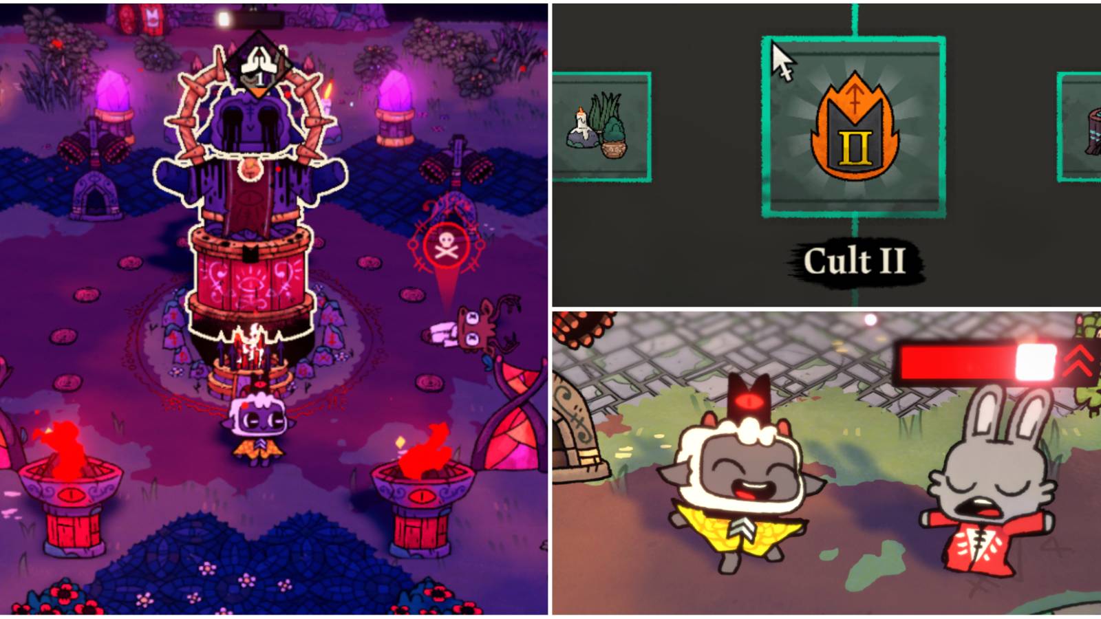 CultOfTheLambDevotionGuideHeader