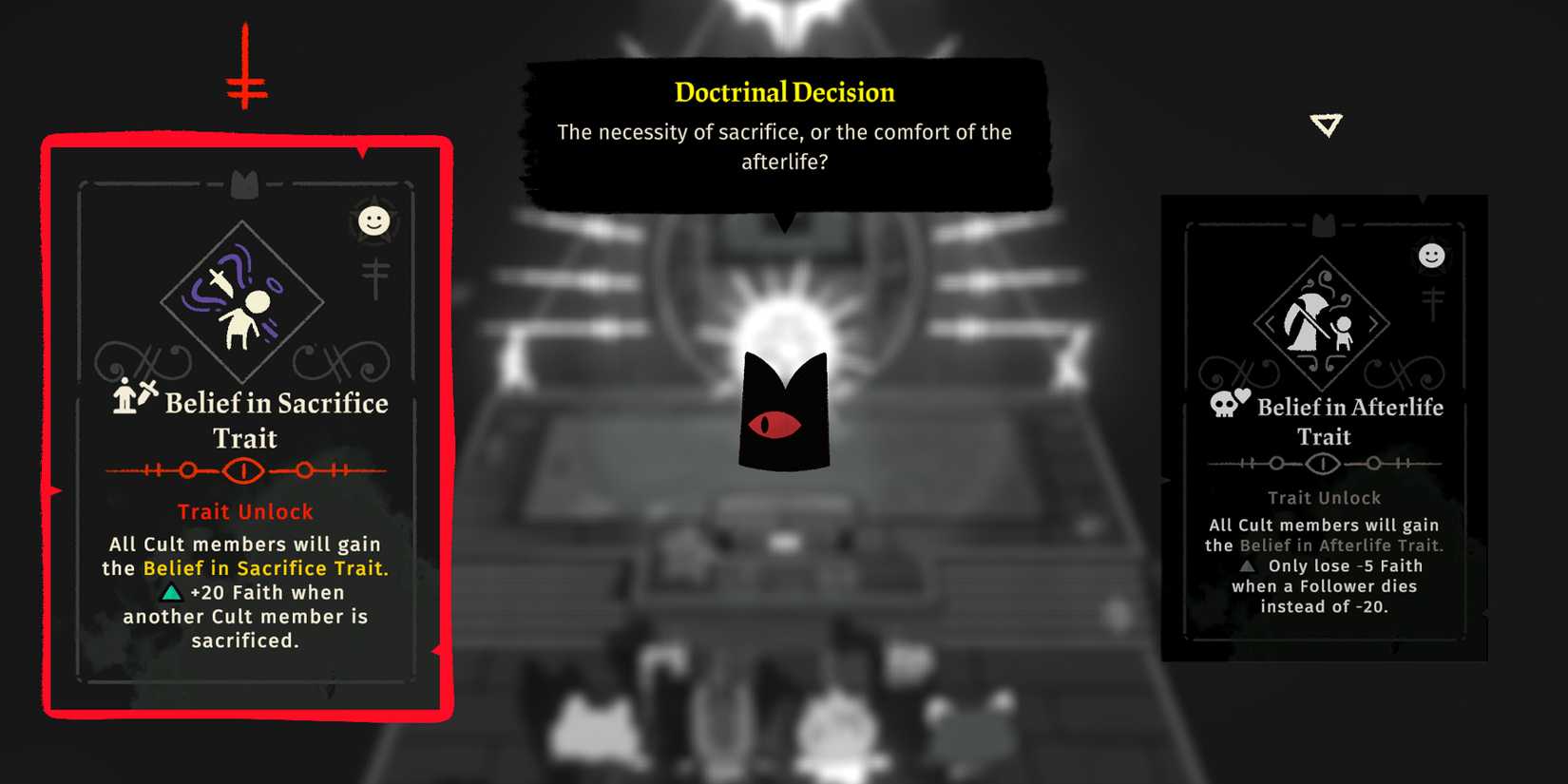 CultOfTheLambDoctrineAfterlife1