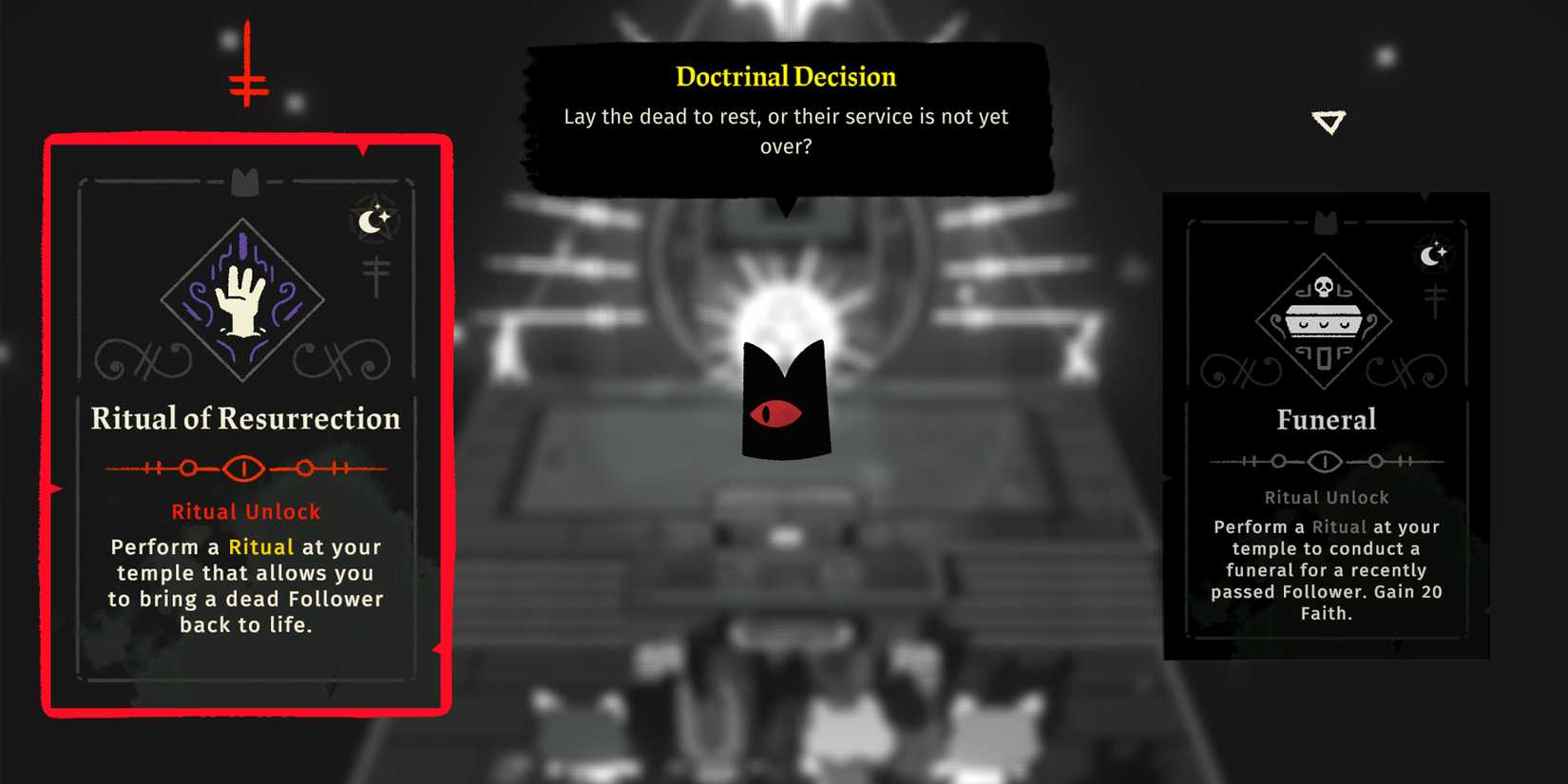 CultOfTheLambDoctrineAfterlife2