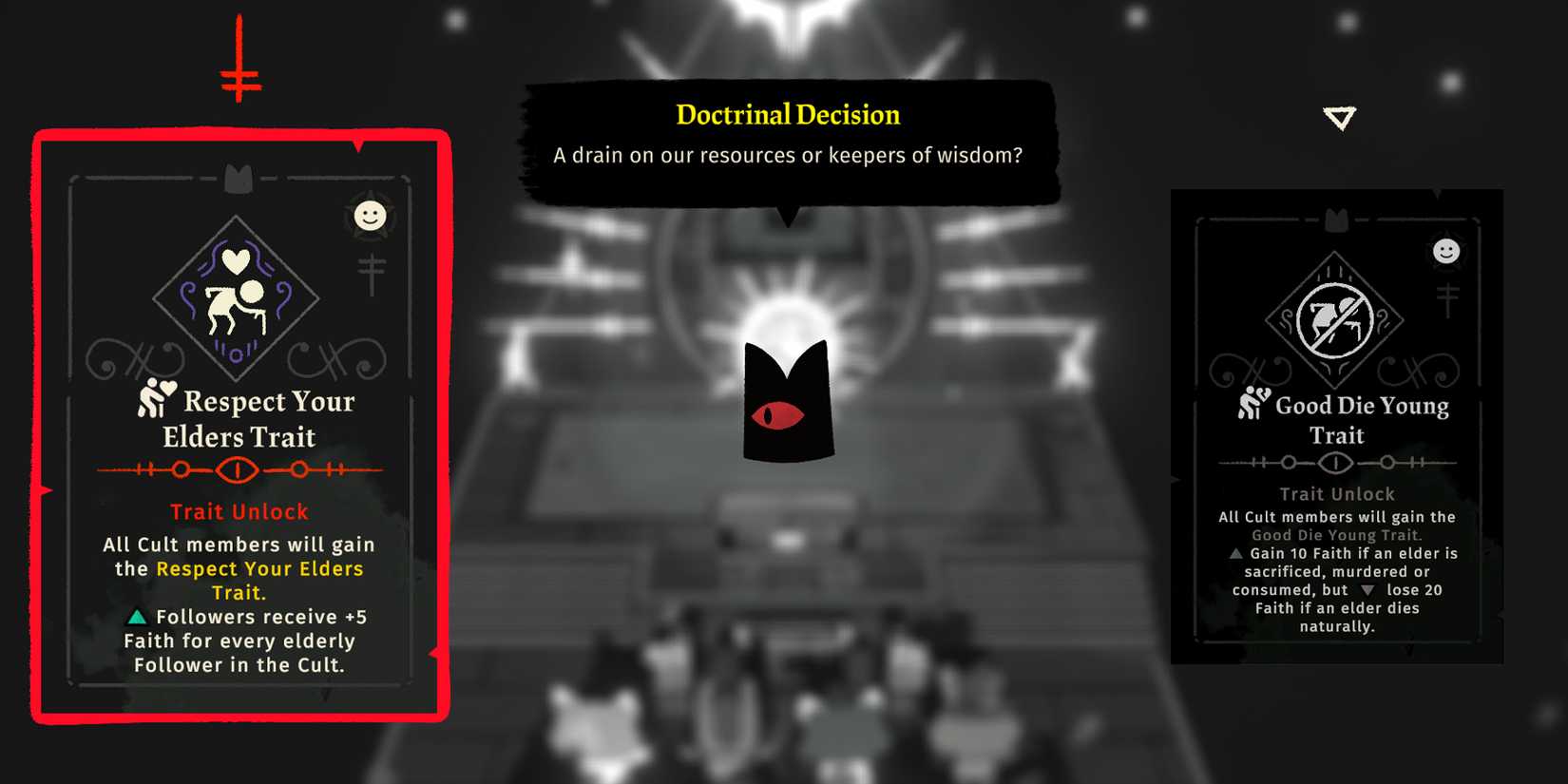 CultOfTheLambDoctrineAfterlife3