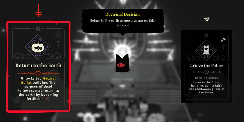 CultOfTheLambDoctrineAfterlife4