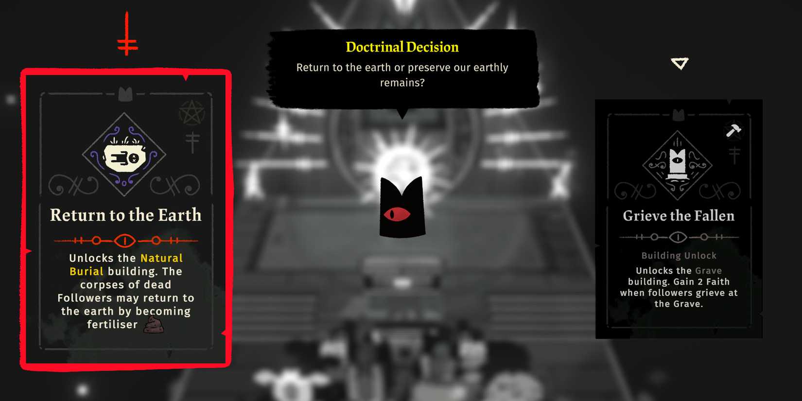 CultOfTheLambDoctrineAfterlife4