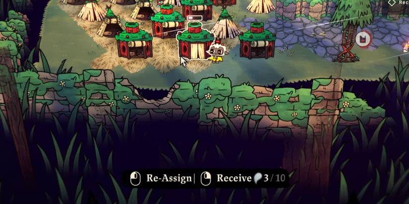 CultOfTheLambGrandShelter