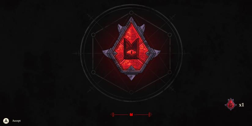 CultOfTheLambHolyTalisman