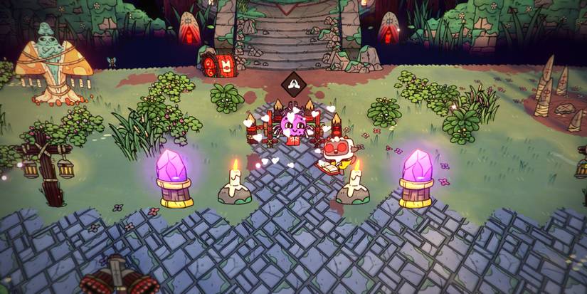 CultOfTheLambJailedDissenter