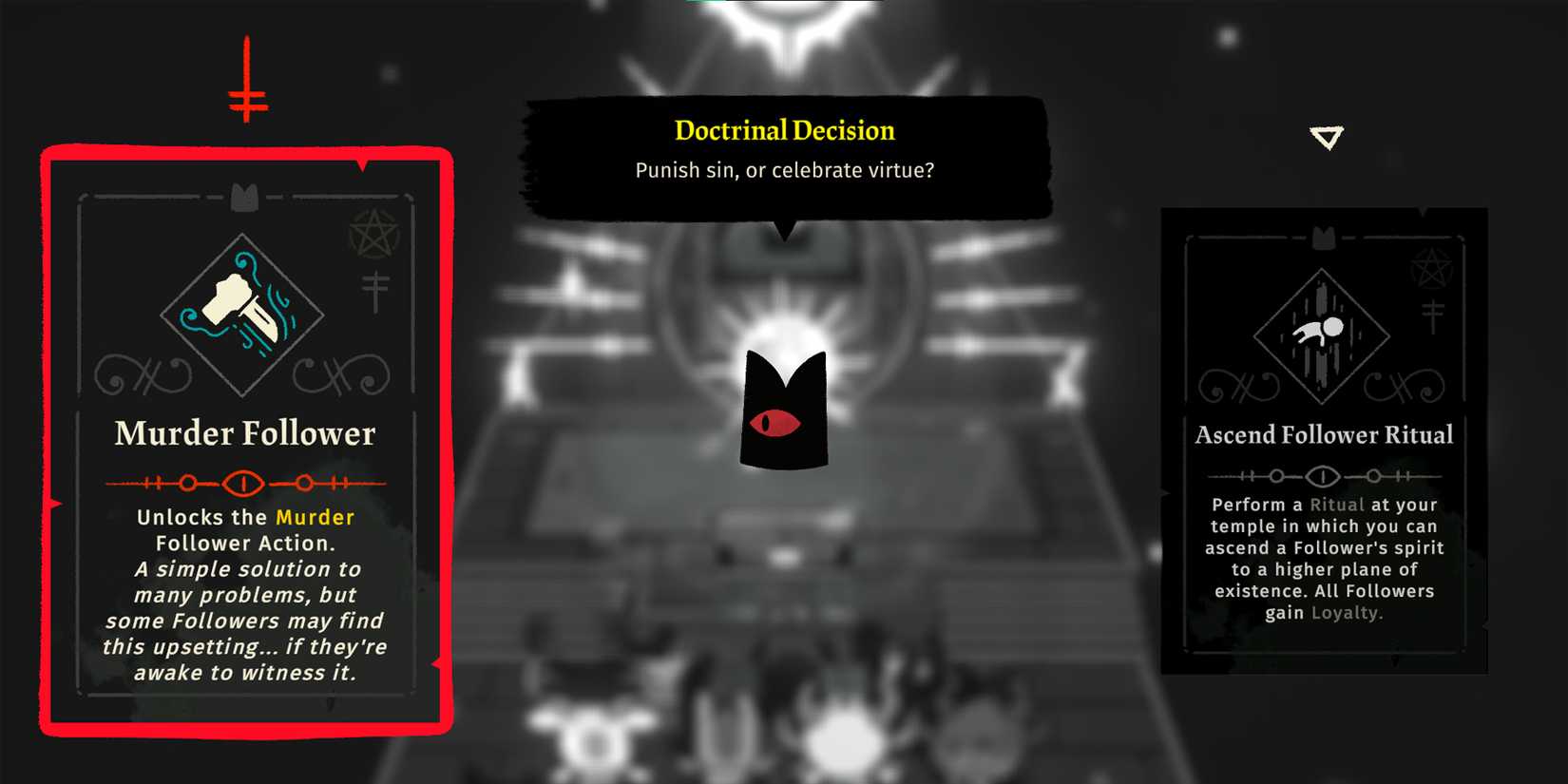 CultOfTheLambLawAndOrder1