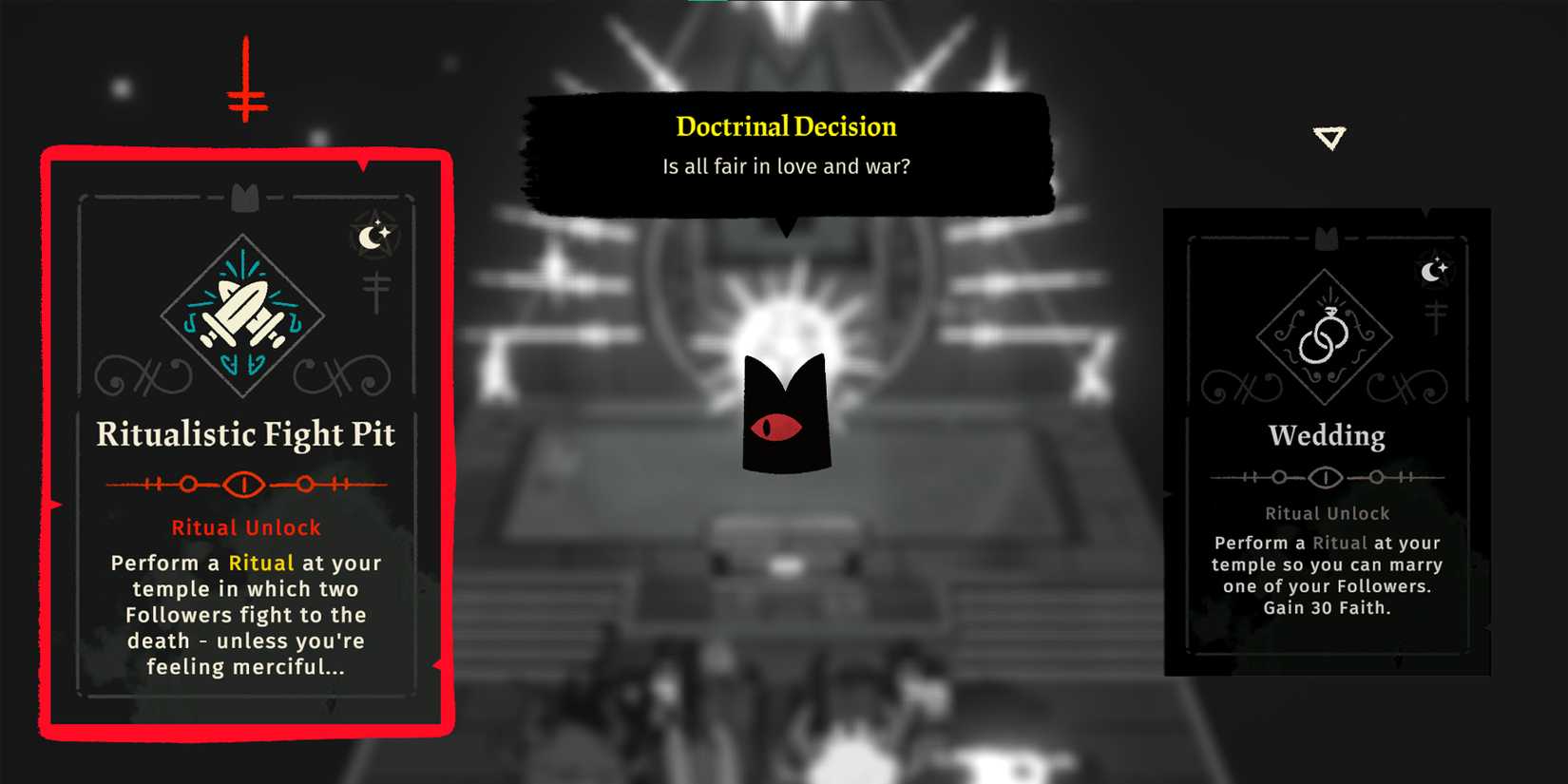 CultOfTheLambLawAndOrder2