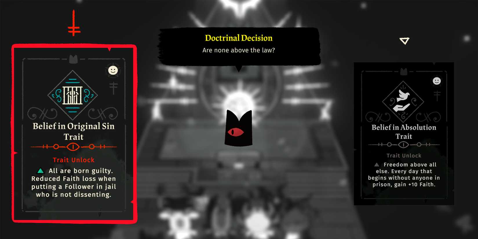 CultOfTheLambLawAndOrder3