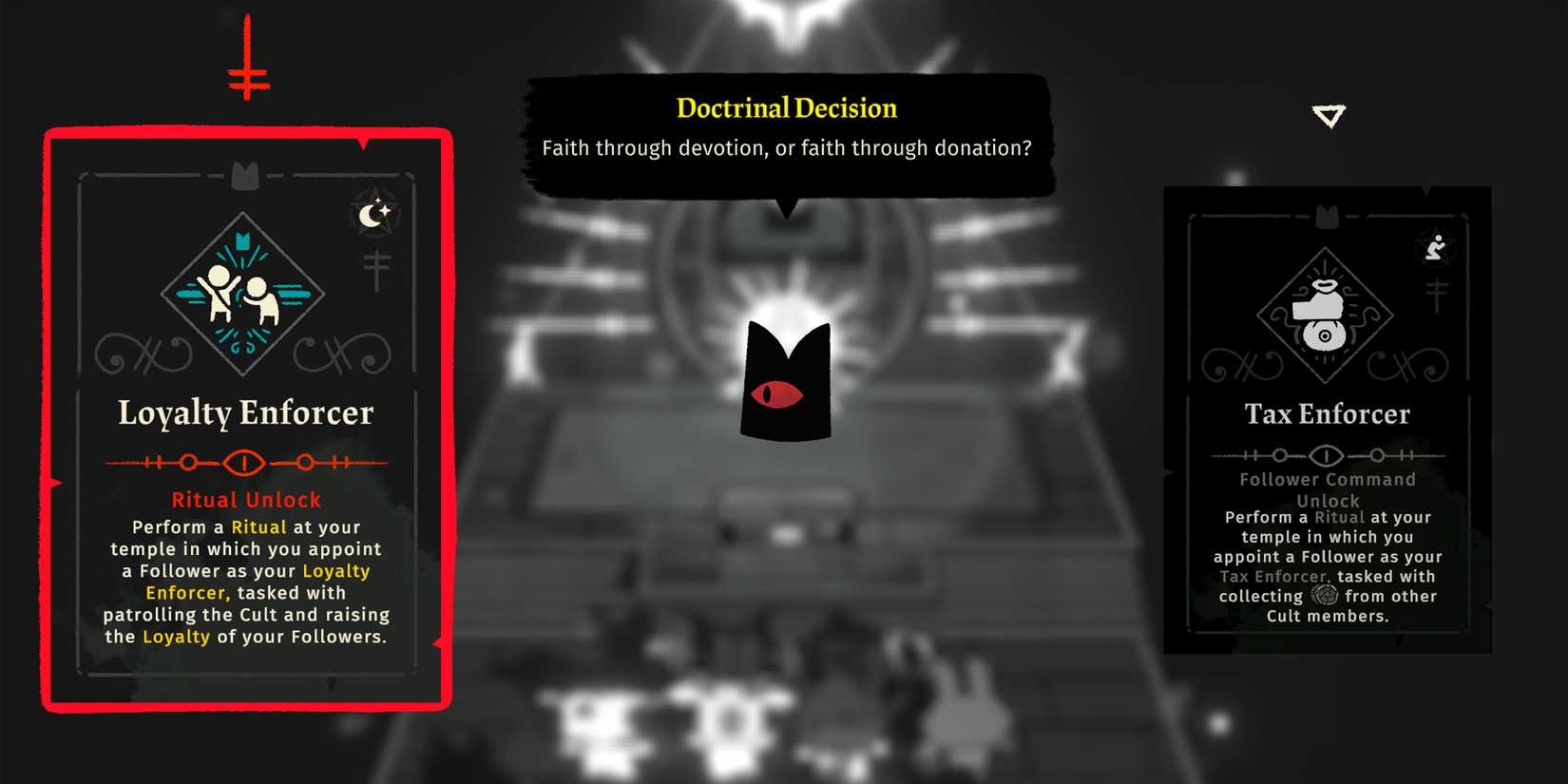 CultOfTheLambLawAndOrder4