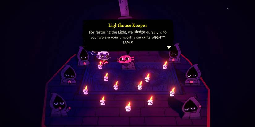 CultOfTheLambLighthouseKeeper