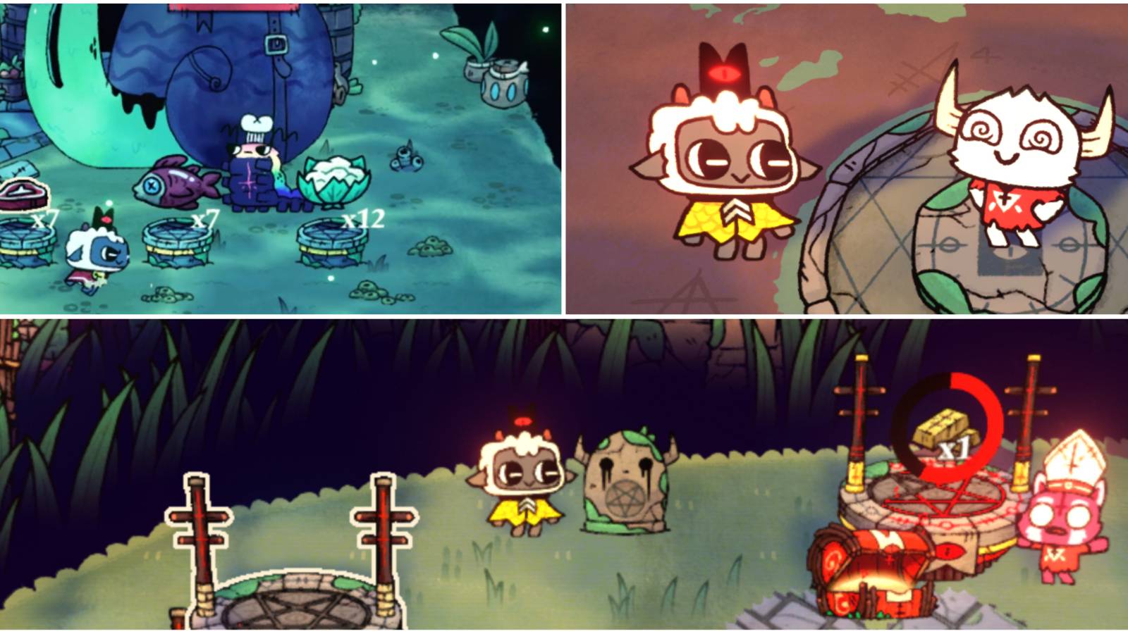 CultOfTheLambMonsterFollowerHeader