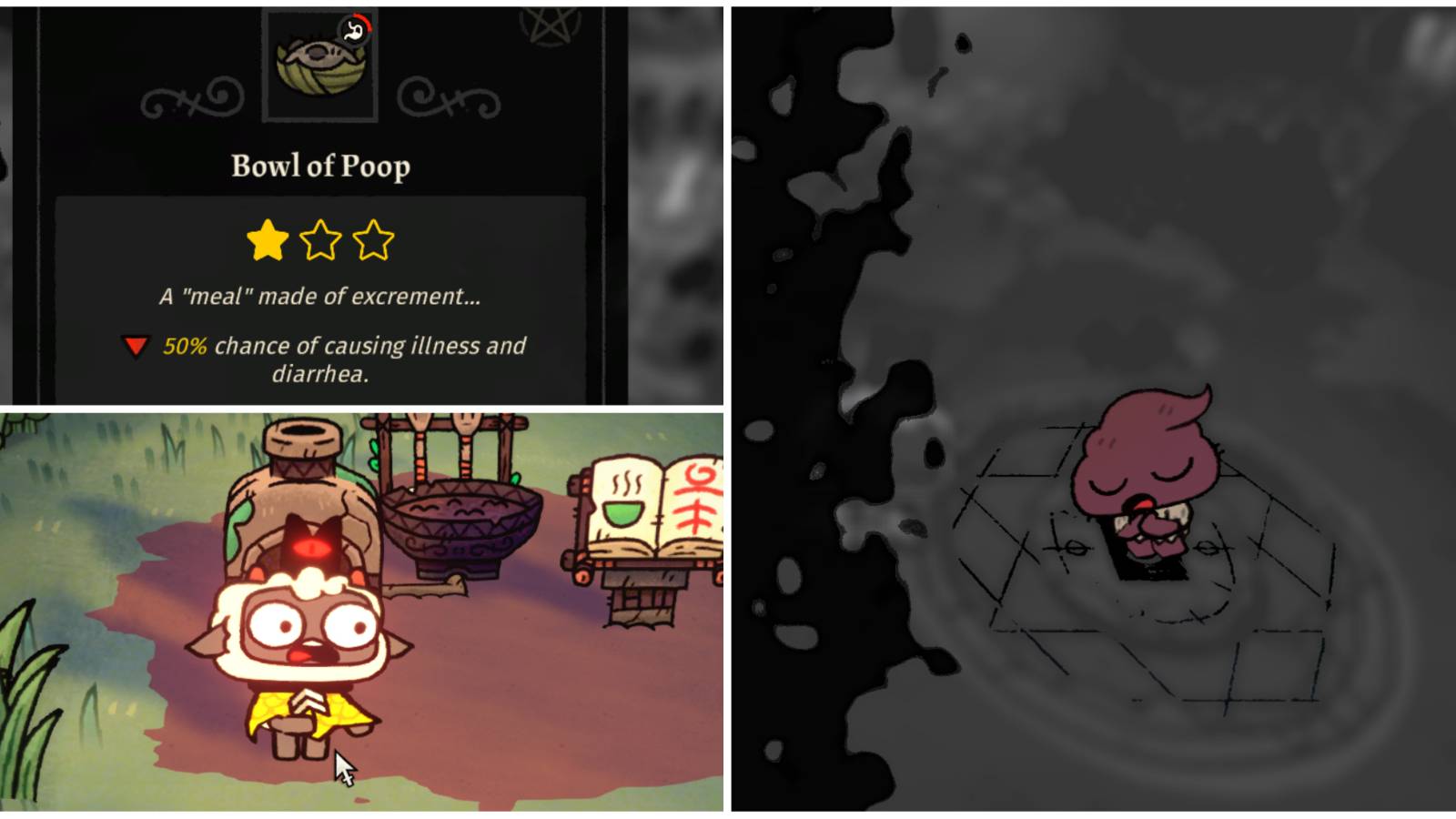 CultOfTheLambPoopFollowerHeader