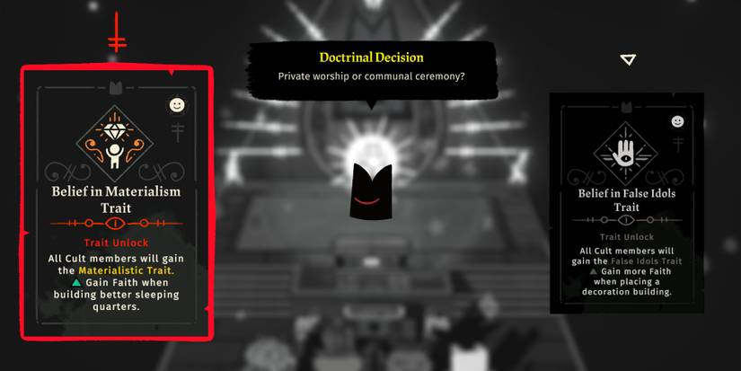 CultOfTheLambPossessions2