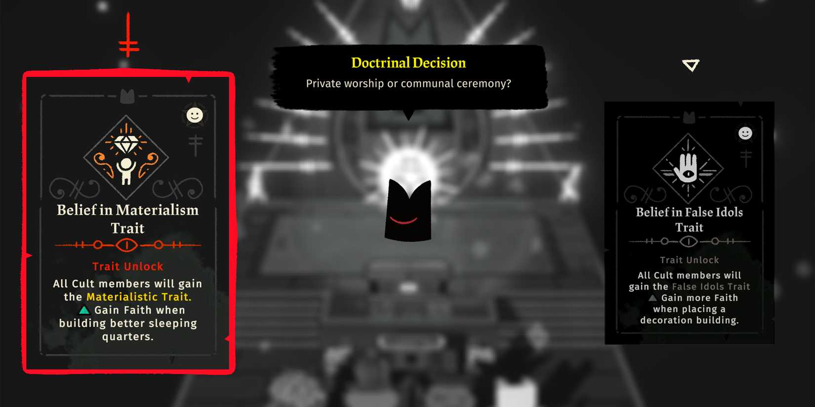 CultOfTheLambPossessions2