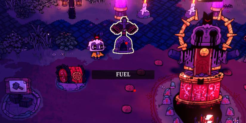 CultOfTheLambPropagandaSpeakers